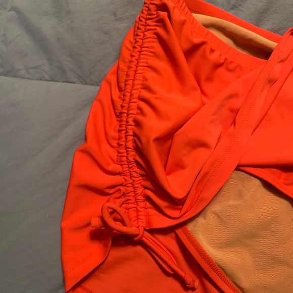 Swim bottom - Picture 3 of 6